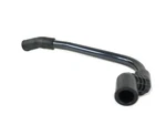 For Dodge Charger 2013-2019 Mopar 68105837AA Pcv Valve Hose. Fixed Price $22.91.