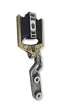 Volvo XC90 2020 Hybrid (petrol / Electric) Engine Mount Motor Damper OVI25632. Fixed Price $23.08.