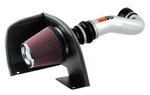 K&n 77-3058KP Engine Cold Air Intake Performance Kit Fits: 2007-2008 Cadillac Es. Fixed Price $436.94.