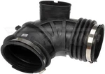 New Dorman Throttle Body Cold Air Inlet Boot Elbow Duct 93-97 Z28 Ss V8 LT1 5.7L. Fixed Price $61.90.