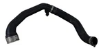 2022 2024 Hyundai Elantra Engine Intercooler Hose Pipe Oem Used 36589 Miles. Fixed Price $100.00.