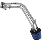Injen SP3027P Polished Aluminum Cold Air Intake For 2009-2010 Vw Jetta Golf 2.5L. Fixed Price $288.27.