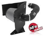 Afe Power Air Intake System W/ Pro Dry For 2015-2016 Chevy & Gmc Pickup 3.6L V6. Fixed Price $331.99.