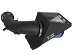 Afe Magnum Force STAGE-2 Pro 5R Cold Air Intake System 09-14 Ford Edge. Fixed Price $322.19.