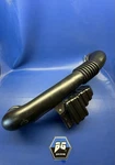 2001-2005 Mazda Miata MX5 Oem Air Intake Crossover Tube Pipe Resonator NB2 1.8. Fixed Price $59.99.
