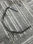 2013 Ford F-550 Super Duty Tube Line Pipe Engine Compartment BC343B748BD. Fixed Price $28.20.