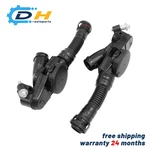 2PCS L+r Pcv Engine Crankcase Vent Valves For Porsche Cayenne Macan Panamera. Fixed Price $68.48.