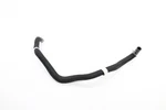 2020 - 2025 Lincoln Aviator Heater Water Outlet Hose Pipe Tube Oem L1M318D481BAD. Fixed Price $33.69.