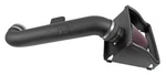 K&n Fits 2015 Ford F-150 5.0L V8 Performance Intake Kit. Fixed Price $339.99.