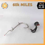 04-07 Bentley Continental Gtc Flying Spur 6.0L W12 Fuel Line Pipe Hose Oem 60K. Fixed Price $199.20.