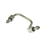 Oem Cummins Tube Injector Fuel Supply 4935982CUM. Fixed Price $124.99.