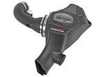 Afe Momentum Gt Pro Dry Intake System 2015 Ford Mustang V8-5.0L. Fixed Price $420.00.