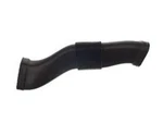 Genuine Mercedes-benz Air Intake Cleaner Hose Tube Right (2007-2011) Oe. Fixed Price $101.20.