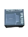 Spectre Performance 9131 Air Filter Intake 6.5 Inch Long. Fixed Price $34.95.