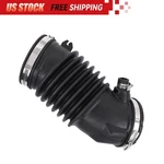 Air Flow Tube Intake Hose 17228-5J6-A10 For Honda Odyssey Pilot Ridgeline 3.5L. Fixed Price $35.00.