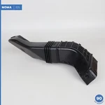 16-20 Jaguar Xf X260 Left Side Upper Aircleaner Intake Duct Tube T2H1948 Oem. Fixed Price $71.79.