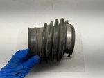 Oe 2000-2005 Cadillac Deville 4.6 Rubber Air Intake Duct Tube 382443 20805. Fixed Price $28.00.
