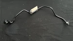 2015-2018 Mercedes C300 W205 2.0L Engine Motor Vent Hose Pipe Line Oem. Fixed Price $31.49.