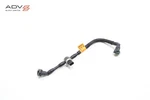 2019 - 2024 Ford Edge Fuel System Supply Hose Tube Pipe Oem. Fixed Price $49.99.