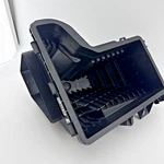 2015-2017 Ford Mustang Ecoboost Oem Lower Airbox Housing FR3C-9A612-AC. Fixed Price $50.99.