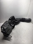 Impreza 2013 Air Tube/ Resonator Authentic Oem. Fixed Price $60.00.