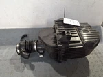 2012-2016 Chevy Impala Air Cleaner Intake Box Assembly Vin W 4TH Digit Limited. Fixed Price $105.00.