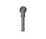 Cummins Fuel Supply Tube 3944649, Genuine Parts. Fixed Price $39.99.