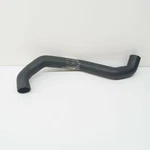 New Mercedes-benz Sl R129 Radiator Lower Hose A1295012482 129-501-24-82. Fixed Price $107.20.