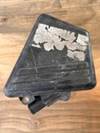 1988-1995 Toyota 4RUNNER 3VZ Oem Air Intake Resonator Box #1789465010. Fixed Price $50.00.