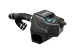 Corsa 491356 Cold Air Intake Powercore Filter 21-25 Ford F-150 3.5L Ecoboost. Fixed Price $475.99.