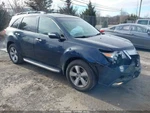 2010 Acura Mdx Air Cleaner Box 3.7L Used Oem 123K Miles - Stock #065769. Fixed Price $69.97.