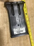 2004 -2009 Srx Left Short Duct 25719080 15939898. Fixed Price $15.00.
