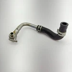 2022-2025 Subaru Wrx Turbo Charger Oil Tube 14430AA290 Oem. Fixed Price $29.00.
