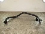 2015 Ford Mondeo 1.5 Ecoboost Unce. Breather Pipe DS7G6A886BC 45K. Fixed Price $68.04.