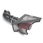 Cold Air Inductions 501-1100-B Intake (textured Black); For Camaro New. Fixed Price $412.12.
