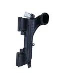 2021-2024 Jeep Grand Cherokee Engine Air Cleaner Intake Hose Pipe 68410708AC. Fixed Price $149.98.