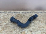 Subaru Wrx 2022-2025 Oem Air Box Intake Duct Inlet Hose Pipe 2.4T Assembly. Fixed Price $69.95.