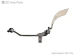 Fuel Rail To Line 18-20 Ford F-150 5.0 JR3E9J323DB 4WD. Fixed Price $29.95.