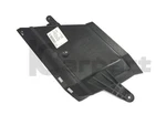 New Air Cleaner Intake Duct Tube Hose Audi A4 B8 / A5 8K0129617B Genuine. Fixed Price $63.00.