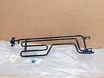Mercedes W204 Power Steering Fluid Cooler A2044600143 Genuine New. Fixed Price $76.32.