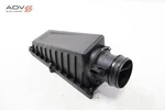 2017 - 2023 Alfa Romeo Stelvio 2.0L Air Cleaner Intake Filter Housing Cover Oem. Fixed Price $49.99.