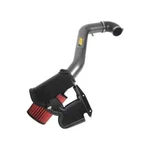 Aem Induction Cold Air Intake System Fits 17-24 Subaru Impreza Crosstrek 21-846C. Fixed Price $419.99.
