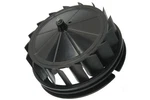 Uro Hvac Blower Motor For 1969-1989 Porsche 91157132032. Fixed Price $139.77.