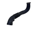 Intake Hose Fresh Air Pipe B6324S5 6906191 Fits For Volvo XC90 (275) 3.2. Fixed Price $62.28.