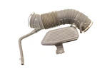 2015-2019 Hyundai Genesis G80 Air Intake Hose W/ Resonator Oem #s. Fixed Price $69.99.