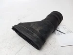 2008 Volkswagen Passat Air Intake Duct Tube. Fixed Price $39.60.