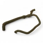 2011 - 2016 Porsche Panamera 970 Engine Oil Cooling Line Hose 94610605121 Oem. Fixed Price $56.69.