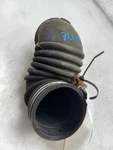 2007 Toyota Tacoma 2.7L Air Cleaner Resonator Tube. Fixed Price $101.99.
