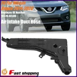 Air Intake Duct Hose Black For 2014-2020 15 17 Nissan Rogue 2.5L 16576-4CL0B. Fixed Price $41.50.
