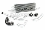 Darkside Front Mount Intercooler (fmic) For Audi A4 B7 2.7 / 3.0 Tdi. Fixed Price $756.92.